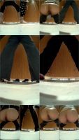 JAV Toilet 87.ScrinList JAV Toilet 87.ScrinList