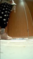 JAV Toilet 87 00000 JAV Toilet 87 00000