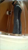 JAV Toilet 87 00002 JAV Toilet 87 00002