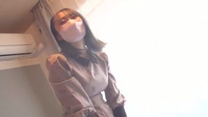 STD-20 - デリバリー生体家具 Yamada 便器 2 一般公募お嬢様 Virtual Angle 編 00001 STD-20 - デリバリー生体家具 Yamada 便器 2 一般公募お嬢様 Virtual Angle 編 00001