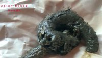 Maid cleans, cums, shits and cleans & Naked cooking Orange Chicken and shitting & Youtuber Documents 3 shits after squidink dinner 00005 Maid cleans, cums, shits and cleans & Naked cooking Orange Chicken and shitting & Youtuber Documents 3 shits after squidink dinner 00005