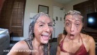 Kaitlyn Katsaros & Gia Derza - Push the envelope 00003 Kaitlyn Katsaros & Gia Derza - Push the envelope 00003