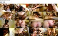 Horny Scatwhore. Part 2.ScrinList Horny Scatwhore. Part 2.ScrinList