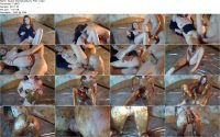 Insane Anal Adventures. Part 1.ScrinList Insane Anal Adventures. Part 1.ScrinList