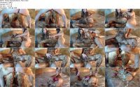 Insane Anal Adventures. Part 2.ScrinList Insane Anal Adventures. Part 2.ScrinList