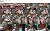 Insane Anal Adventures. Part 4.ScrinList Insane Anal Adventures. Part 4.ScrinList