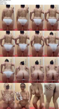 JenniGonzalez_10.ScrinList JenniGonzalez_10.ScrinList