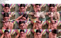 JenniGonzalez_7.ScrinList JenniGonzalez_7.ScrinList