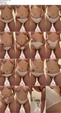 JenniGonzalez_8.ScrinList JenniGonzalez_8.ScrinList