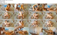 Loosing Scat Virginity - Part 2 (Aria).ScrinList Loosing Scat Virginity - Part 2 (Aria).ScrinList