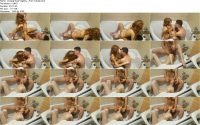 Loosing Scat Virginity - Part 4 (Aria).ScrinList Loosing Scat Virginity - Part 4 (Aria).ScrinList
