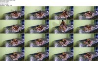 Mad Scat Girl. Part 4.ScrinList Mad Scat Girl. Part 4.ScrinList
