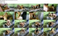Margareth’s SuperHot First Scat Experience. Part 2.ScrinList Margareth’s SuperHot First Scat Experience. Part 2.ScrinList