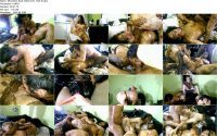 Most Epic Scat Video Ever. Part 8.ScrinList Most Epic Scat Video Ever. Part 8.ScrinList