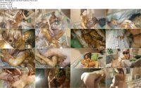 Nothing Special. Just Scat FiveSome. Part 2.ScrinList Nothing Special. Just Scat FiveSome. Part 2.ScrinList
