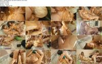Nothing Special. Just Scat FiveSome. Part 4.ScrinList Nothing Special. Just Scat FiveSome. Part 4.ScrinList