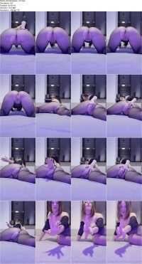 Scorpioqueen_10.ScrinList Scorpioqueen_10.ScrinList