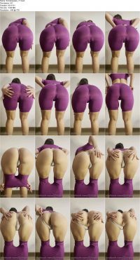 Scorpioqueen_17.ScrinList Scorpioqueen_17.ScrinList