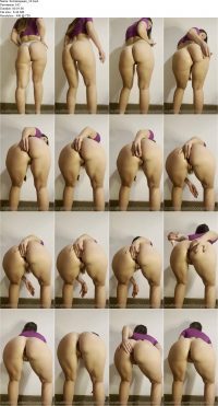 Scorpioqueen_18.ScrinList Scorpioqueen_18.ScrinList