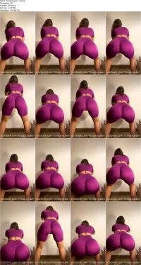 Scorpioqueen_19.ScrinList Scorpioqueen_19.ScrinList
