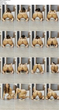 Scorpioqueen_23.ScrinList Scorpioqueen_23.ScrinList