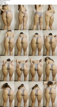 Scorpioqueen_25.ScrinList Scorpioqueen_25.ScrinList