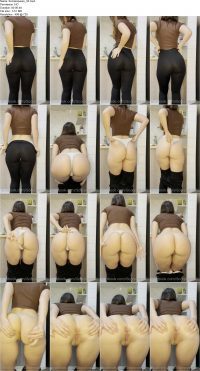 Scorpioqueen_32.ScrinList Scorpioqueen_32.ScrinList