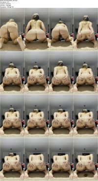 Scorpioqueen_33.ScrinList Scorpioqueen_33.ScrinList