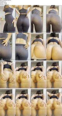Scorpioqueen_36.ScrinList Scorpioqueen_36.ScrinList