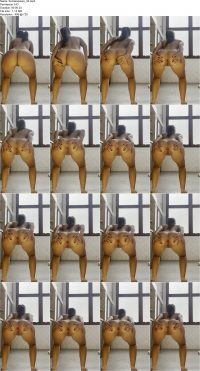 Scorpioqueen_43.ScrinList Scorpioqueen_43.ScrinList