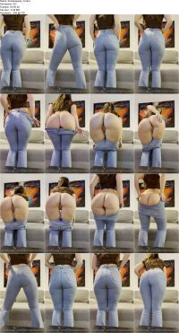 Scorpioqueen_9.ScrinList Scorpioqueen_9.ScrinList