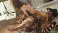 Skinny Red Head Top Amateur Scat And Pee By Top Russian Model Jelena Part 4 00003 Skinny Red Head Top Amateur Scat And Pee By Top Russian Model Jelena Part 4 00003