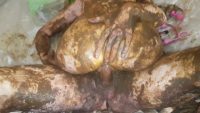 Skinny Red Head Top Amateur Scat And Pee By Top Russian Model Jelena Part 4 00004 Skinny Red Head Top Amateur Scat And Pee By Top Russian Model Jelena Part 4 00004