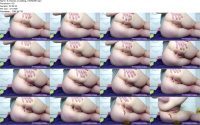 6-minutes-of-winking_10092096.ScrinList 6-minutes-of-winking_10092096.ScrinList