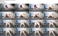 ass-to-mouth-gape-gag-and-fart_10095691.ScrinList ass-to-mouth-gape-gag-and-fart_10095691.ScrinList