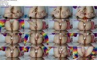 cummy-bears_10092106.ScrinList cummy-bears_10092106.ScrinList