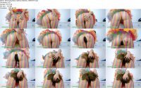 destroying-these-rainbow-fishnets_10093277.ScrinList destroying-these-rainbow-fishnets_10093277.ScrinList