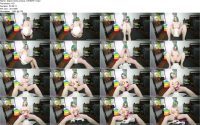 diaper-mess-smear_10092971.ScrinList diaper-mess-smear_10092971.ScrinList