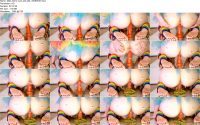 dildo-mirror-cum-and-shit_10092645.ScrinList dildo-mirror-cum-and-shit_10092645.ScrinList