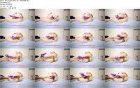 dirty-double-dildo-fun_10092859.ScrinList dirty-double-dildo-fun_10092859.ScrinList