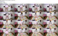 everyones-favorite-cloth-diaper_10104270.ScrinList everyones-favorite-cloth-diaper_10104270.ScrinList