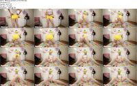 filling-my-pampers_10101786.ScrinList filling-my-pampers_10101786.ScrinList
