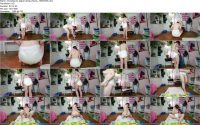 messing-my-diaper-doing-chores_10092355.ScrinList messing-my-diaper-doing-chores_10092355.ScrinList