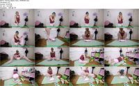 mummy-diaper-mess_10099230.ScrinList mummy-diaper-mess_10099230.ScrinList