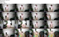 not-a-baby_10094318.ScrinList not-a-baby_10094318.ScrinList