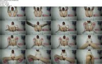 panties-too-full_10103295.ScrinList panties-too-full_10103295.ScrinList