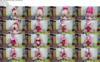 pink-princess-poo-part-2_10105524.ScrinList pink-princess-poo-part-2_10105524.ScrinList