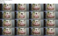 pissing-in-the-shower_10098603.ScrinList pissing-in-the-shower_10098603.ScrinList