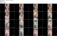 pov-you-re-my-toilet-slave_10095012.ScrinList pov-you-re-my-toilet-slave_10095012.ScrinList