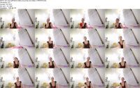 pov-your-girlfriend-makes-you-poop-your-diape_10093736.ScrinList pov-your-girlfriend-makes-you-poop-your-diape_10093736.ScrinList